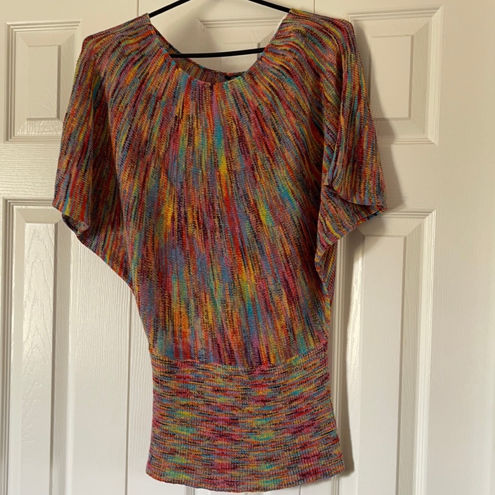 Streetwear Society Dress Size M 🥰🔥